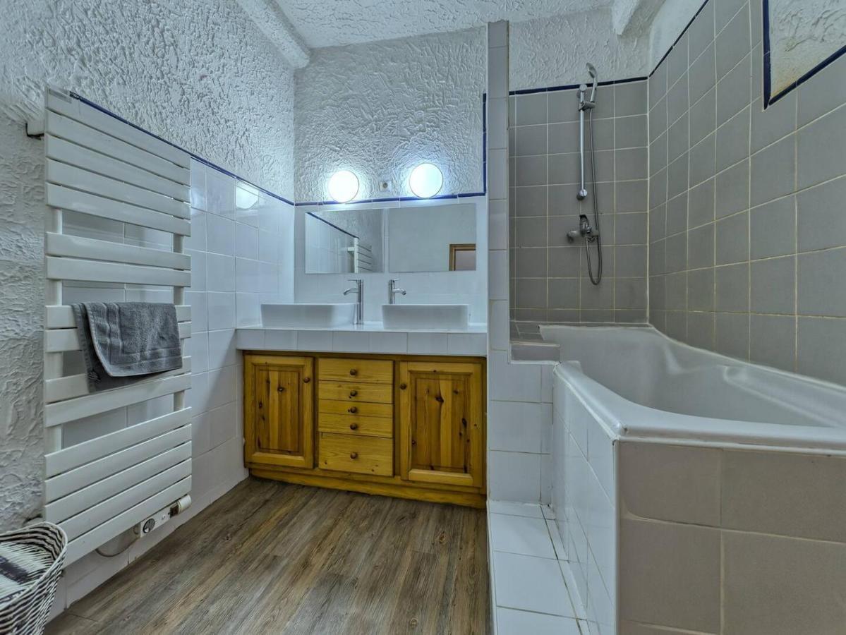 Vecchio Droite Apartment Ница Екстериор снимка